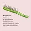 Hercules Sgemann Scalp Brush May Green 8211 view 2