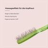 Hercules Sgemann Scalp Brush May Green 8211 view 3