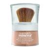 LOral Paris True Match Mineral Loose Powder Foundation, Natural Buff, 0.35oz view 1