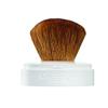 LOral Paris True Match Mineral Loose Powder Foundation, Natural Buff, 0.35oz view 2