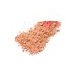 LOral Paris True Match Mineral Loose Powder Foundation, Natural Buff, 0.35oz view 3