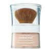 LOral Paris True Match Mineral Loose Powder Foundation, Natural Ivory, 0.35oz view 1