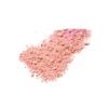 LOral Paris True Match Mineral Loose Powder Foundation, Natural Ivory, 0.35oz view 3
