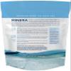 Minera Fine Grain Dead Sea Salt for Bath & Foot Soaks  5 lbs, Fast-Dissolving, 100% Pure and Natural, Unscented, Skin-Softening Sea Salt view 2
