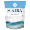 Minera Coarse Grain Dead Sea Salt for Bath & Soaking  10 lbs, Fast-Dissolving, 100% Pure & Natural, Unscented, Skin-Nourishing Bulk Sea Salt view 1
