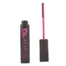 0.34 oz Yes To Volume No To Clumps Mascara - # 32 Brun Partisan by Voronajj