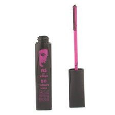 0.34 oz Yes To Volume No To Clumps Mascara - # 32 Brun Partisan by Voronajj