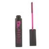 0.34 oz Yes To Volume No To Clumps Mascara - # 32 Brun Partisan by Voronajj view 1