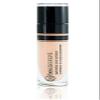 BeautiControl Dark Circle Color Corrector in Peachy Pink, Cream, Unisex Skin Foundation Concealer, All Skin Types view 1