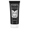 Pond's Pure White Deep Cleansing Brightening Facial Foam 100g view 1