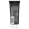 Pond's Pure White Deep Cleansing Brightening Facial Foam 100g view 2