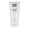 klapp Repagen Body Firming Lotion view 1