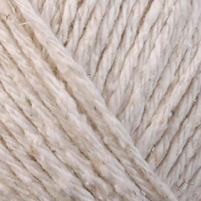 Berroco Remix Yarn 3901 Birch