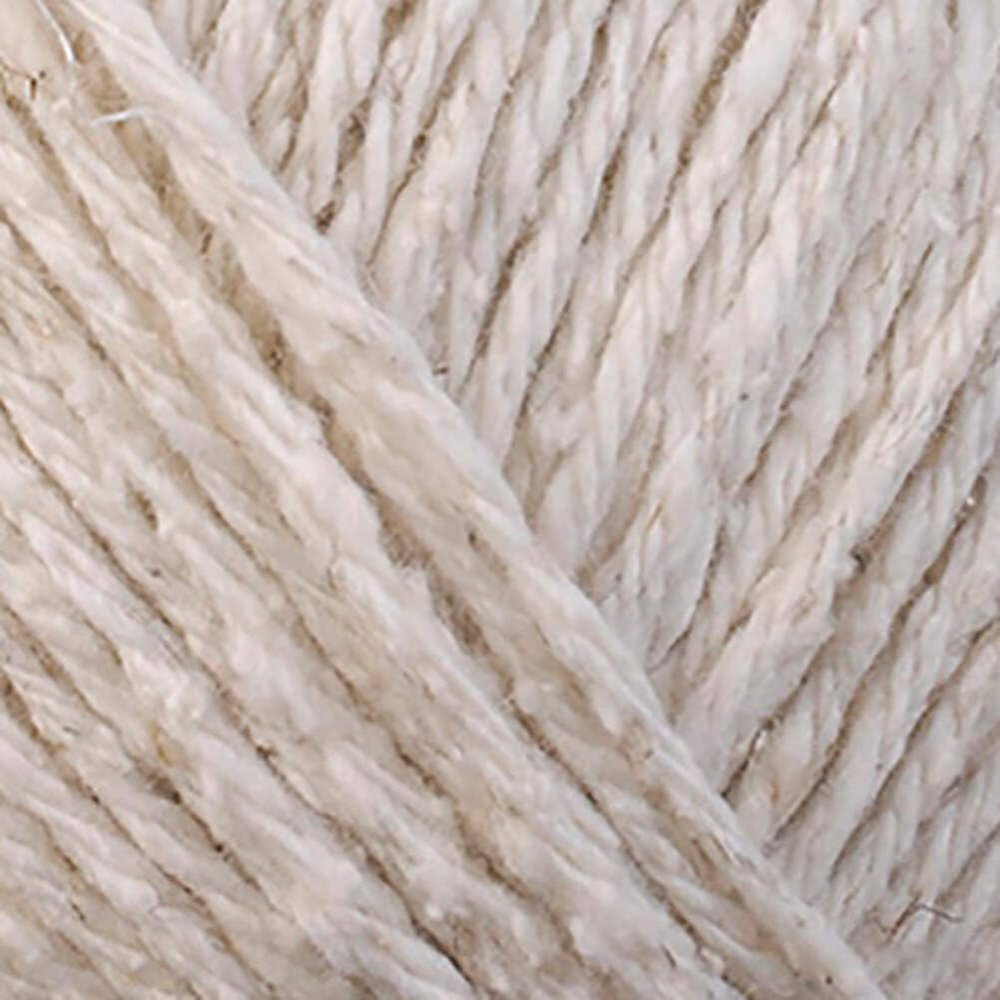 Berroco Remix Yarn 3901 Birch