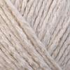 Berroco Remix Yarn 3901 Birch view 1