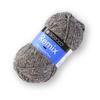 Berroco Remix Yarn 3901 Birch view 2