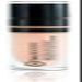 Beauticontrol Dark Circle Color Corrector in Dark Peach