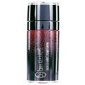 Beauticontrol Liquid Lip Color - Not So Tame