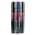 Beauticontrol Liquid Lip Color - Not So Tame