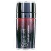 Beauticontrol Liquid Lip Color - Not So Tame view 1
