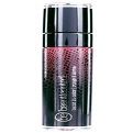 Beauticontrol Liquid Lip Color - Subtle