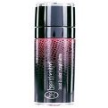 Beauticontrol Liquid Lip Color - Subtle