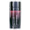 Beauticontrol Liquid Lip Color - Subtle view 1