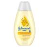 J&J, BABY SHAMPOO 100 ml, Pack of 1 view 1
