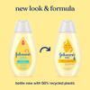 J&J, BABY SHAMPOO 100 ml, Pack of 1 view 2