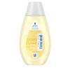 J&J, BABY SHAMPOO 100 ml, Pack of 1 view 3