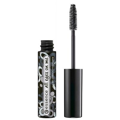 all eyes on me multi-effect mascara