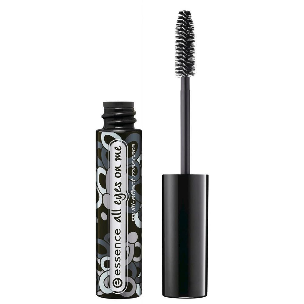 all eyes on me multi-effect mascara
