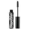 all eyes on me multi-effect mascara view 1