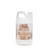 Brazil Bronze Luxury Original Spray Tan Solution - Organic and Natural Ingredients, Vogue calls this "The Perfect Tan", Golden Bronze, 1.9 Liter view 1