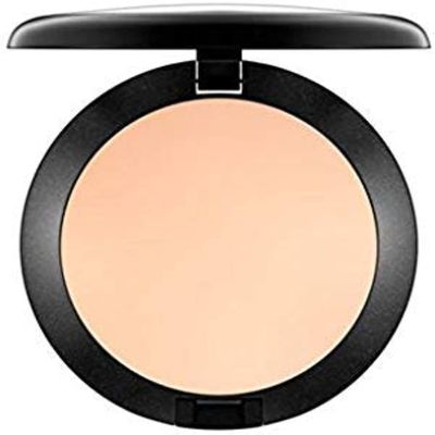 MAC Pro Full Coverage Foundation NC15