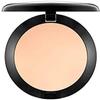 MAC Pro Full Coverage Foundation NC15 view 1
