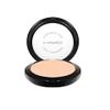 MAC Pro Full Coverage Foundation NC15 view 3