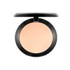 MAC Pro Full Coverage Foundation NC15 view 4