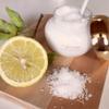 Premier Dead Sea Aromatic Salt Scrub, body scrub, bath salts infused with essential oils, jojoba oil, vitamin e oil, Exfoliates and Moisturizes smooth soft skin Hands, Feet & Body EXOTIC SCENT 10.5oz view 3