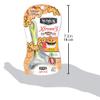 Schick Xtreme3 Women's Disposable Razors with Hawaiian Tropic Scented Handles, 4-Count (Pack of 2) view 3