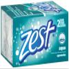 Zest Aqua Bar Soap, 3.2-Ounce (Pack of 2) view 1