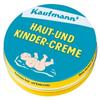 Kaufmanns Haut- und Kindercreme, 75 ml Creme view 1