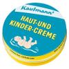 Kaufmanns Haut- und Kindercreme, 75 ml Creme view 2