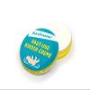 Kaufmanns Haut- und Kindercreme, 75 ml Creme view 3