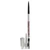 Benefit Precisely My Brow Pencil (Ultra Fine Brow Defining Pencil) - # 6 (Deep) 0.08g/0.002oz view 1