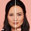 Benefit Precisely My Brow Pencil (Ultra Fine Brow Defining Pencil) - # 6 (Deep) 0.08g/0.002oz view 4
