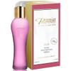 Premier Dead Sea Classic BIOX serum, Total Age Treatment, Anti-Age, anti wrinkle, anti expression marks gel Complex, soft, gentle, non tacky 1.6 fl.oz view 1