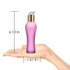 Premier Dead Sea Classic BIOX serum, Total Age Treatment, Anti-Age, anti wrinkle, anti expression marks gel Complex, soft, gentle, non tacky 1.6 fl.oz view 2