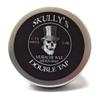 Skully's "Double Tap" Mustache Wax 1 oz - Barber Shop Scent, Mustache Wax Medium hold, Moustache Wax view 1