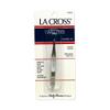 La Cross by Sally Hansen Point Tip Tweezers # 71814 view 1